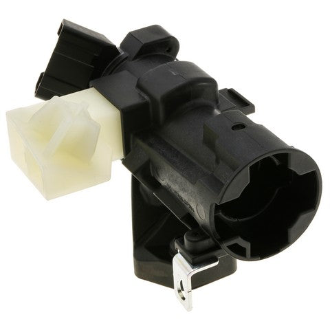 Ignition Switch WVE 1S17793