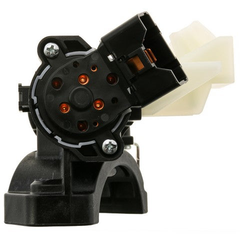 Ignition Switch WVE 1S17793