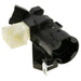 Ignition Switch WVE 1S17793