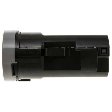 Ignition Switch WVE 1S17794