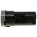 Ignition Switch WVE 1S17794