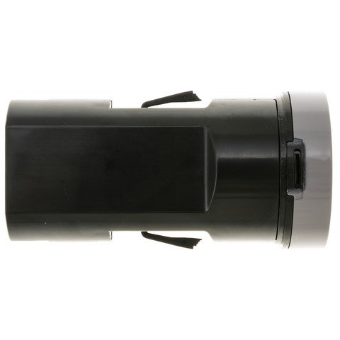Ignition Switch WVE 1S17794