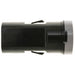 Ignition Switch WVE 1S17794