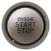 Ignition Switch WVE 1S17794