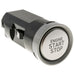 Ignition Switch WVE 1S17794