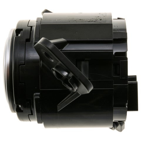 Ignition Switch WVE 1S17795