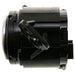 Ignition Switch WVE 1S17795