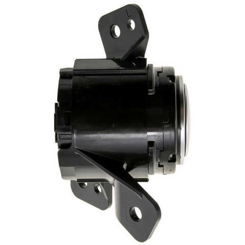 Ignition Switch WVE 1S17795