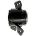 Ignition Switch WVE 1S17795