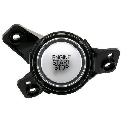 Ignition Switch WVE 1S17795