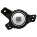 Ignition Switch WVE 1S17795