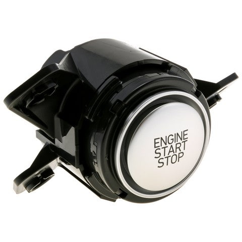 Ignition Switch WVE 1S17795