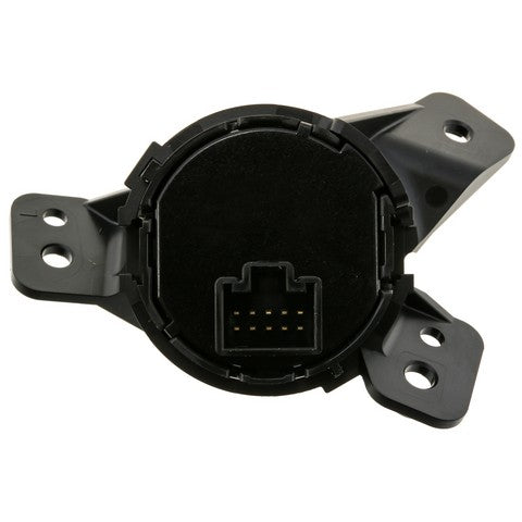 Ignition Switch WVE 1S17795