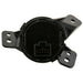 Ignition Switch WVE 1S17795