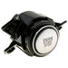 Ignition Switch WVE 1S17795