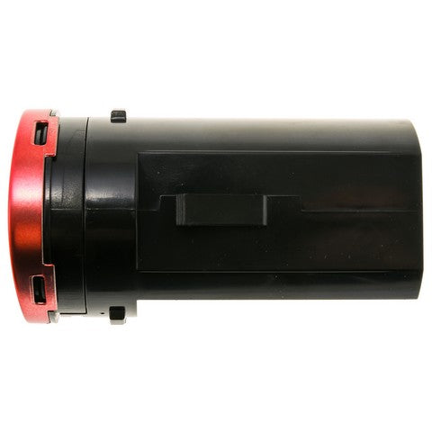 Push To Start Ignition Switch WVE 1S17796