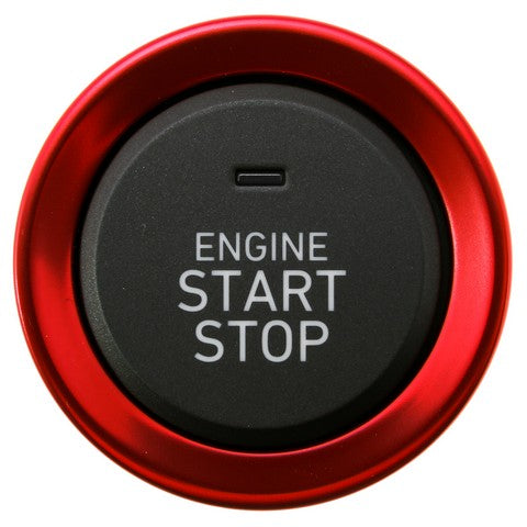 Push To Start Ignition Switch WVE 1S17796