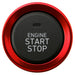 Push To Start Ignition Switch WVE 1S17796