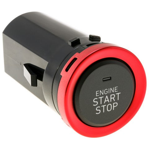 Push To Start Ignition Switch WVE 1S17796
