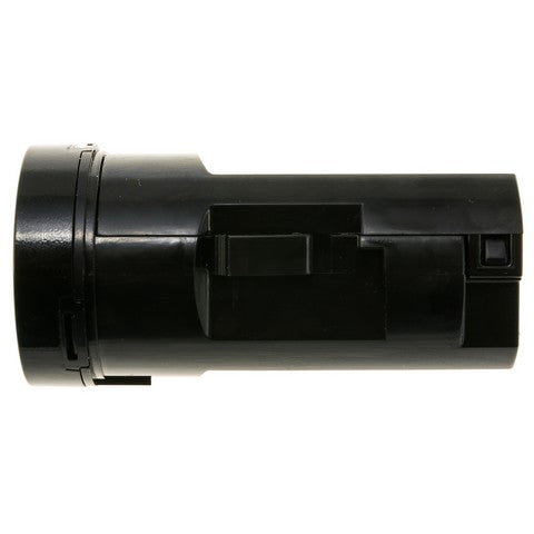 Ignition Switch WVE 1S17797
