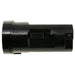 Ignition Switch WVE 1S17797