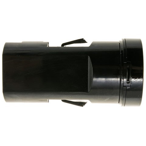 Ignition Switch WVE 1S17797