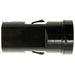 Ignition Switch WVE 1S17797