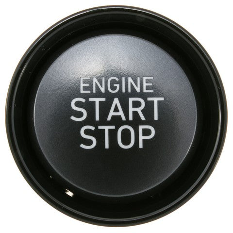 Ignition Switch WVE 1S17797