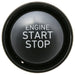 Ignition Switch WVE 1S17797