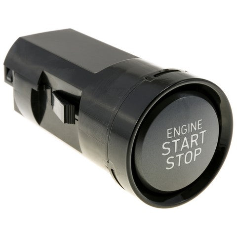 Ignition Switch WVE 1S17797