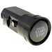 Ignition Switch WVE 1S17797