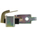 Parking Brake Switch WVE 1S1779