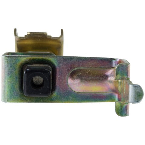 Parking Brake Switch WVE 1S1779
