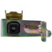 Parking Brake Switch WVE 1S1779