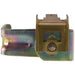 Parking Brake Switch WVE 1S1779