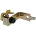 Parking Brake Switch WVE 1S1779