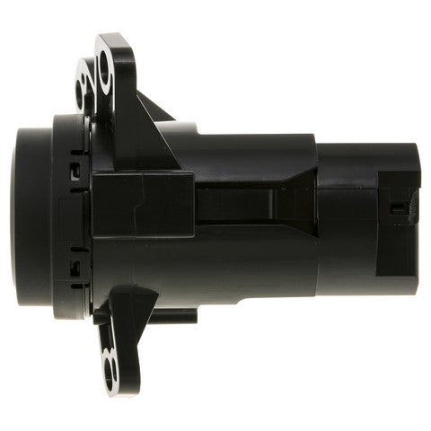 Ignition Switch WVE 1S17800
