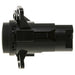 Ignition Switch WVE 1S17800