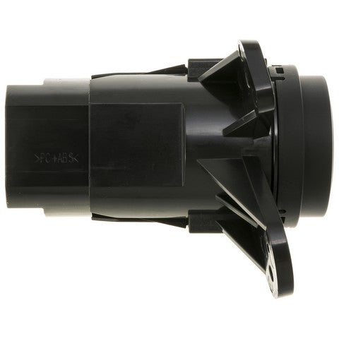Ignition Switch WVE 1S17800