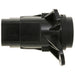 Ignition Switch WVE 1S17800