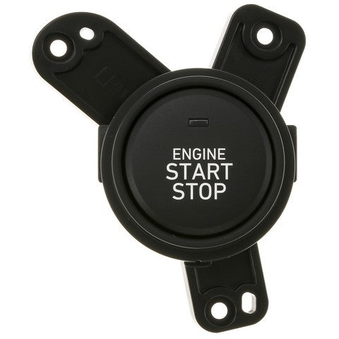 Ignition Switch WVE 1S17800