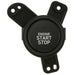 Ignition Switch WVE 1S17800