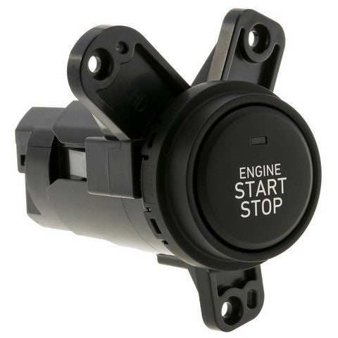 Ignition Switch WVE 1S17800