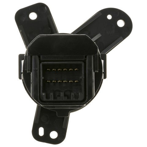 Ignition Switch WVE 1S17800