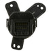 Ignition Switch WVE 1S17800