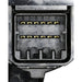 Ignition Switch WVE 1S17800