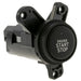 Ignition Switch WVE 1S17800