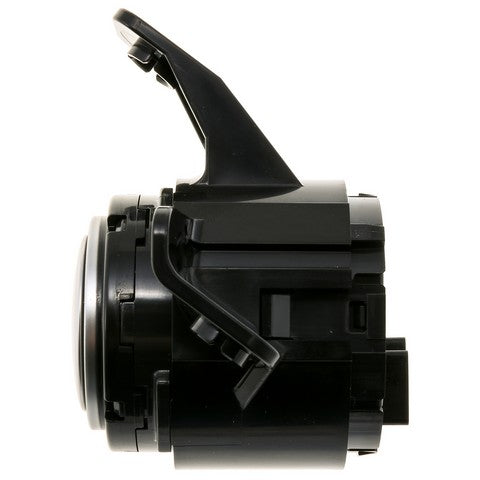 Ignition Switch WVE 1S17801