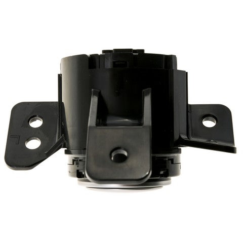 Ignition Switch WVE 1S17801