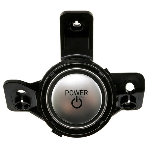 Ignition Switch WVE 1S17801